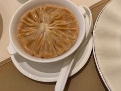 -利苑酒家(华熙国际店)