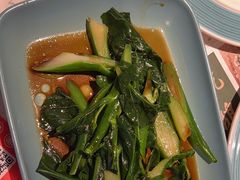-新宝餐厅(流塘店)