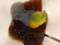 -莆田餐厅(大悦城店)