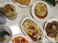 -南美元生态大酒店(海珠店)