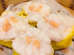 -金时代顺风大酒店(金山店)