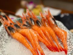 -和彩放题餐厅(酒仙桥店)