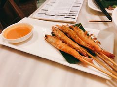 -Pho Asia 亚阁越南料理(上海来福士广场店)