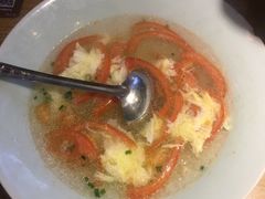 -杭百味·大众精选杭帮菜(西湖音乐喷泉店)