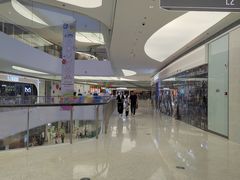 -SM城市广场(扬州店)