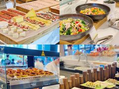 -广交会威斯汀酒店