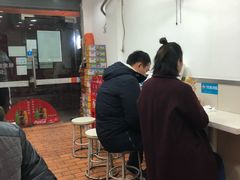 -兄弟砂锅(陆家巷店)