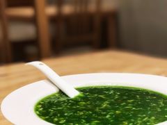 -朵朵开素食餐厅(后宰门街店)