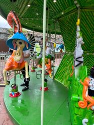 -宝燕乐园(闵行旗舰店)