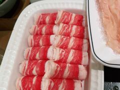 -小天鹅火锅·一线江景洪鼎旗舰店(洪崖洞店)