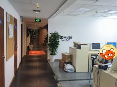 -樱花国际日语(徐家汇中心)