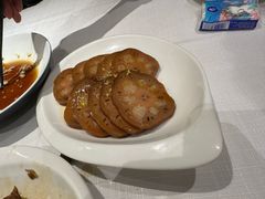 -老吉士酒家(天平路店)