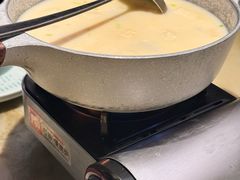 -佬麻雀·新湘菜(东方宝泰店)