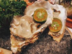 -石葵(锦业时代店)