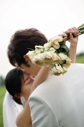 -女王风尚STUDIO·轻奢化定制