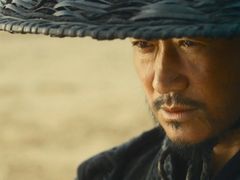 -首都电影院(天津店 中国巨幕)