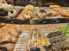 -FANEN法念·烘焙·甜点(万象城店)