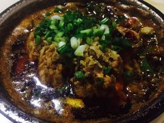 -熊家婆冰粉(天乙街店)