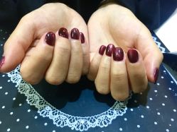 -J·C NAIL美甲美睫