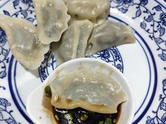-两户人家农家乐