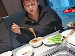 -海底捞火锅(大融城店)