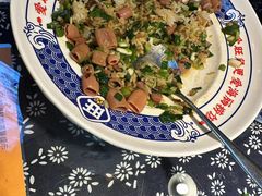 -旺角小渔村(二马路店)