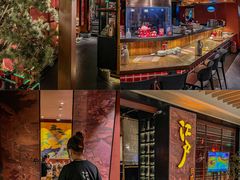 -江户烧肉(高德店)