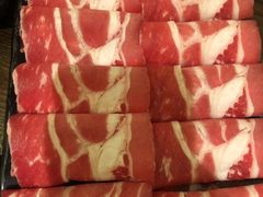 -呷哺呷哺(松江开元店)