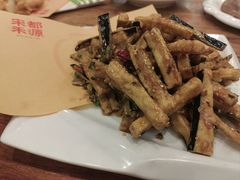 -宋都禾源·灌汤包子(汉兴路直营店)