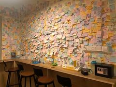 -H立方实景剧情密室(天河旗舰店)
