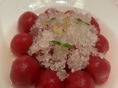 -锦楼·臻选新杭帮(正大广场店)