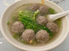 -福合埕牛肉火锅(长平国新店)