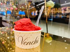 -VENCHI 闻绮(北京国贸商城店)