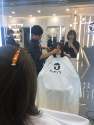 点击看大图 -AYO SALON