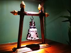 -MintsThai沁泰都市SPA·泰式按摩(公园1903店)