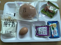 -慈铭体检(世纪城分院)