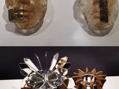 -浙江西湖美术馆