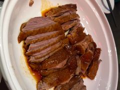 -陈鹏鹏潮汕菜(宝安机场T3航站楼店)