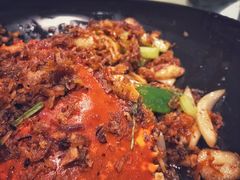 -陶陶居海鲜酒家(新马路店)