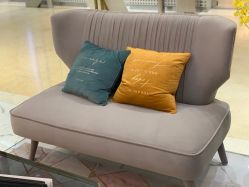 -纤指百魅美甲美睫