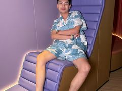 -水之梦(黄浦店)