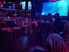 -音乐房子(鎏嘉码头店)