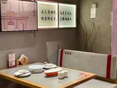 -褚记烤鸭·南京家常菜(雨花e-park店)
