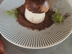 -慢丽江·云南野生菌土鸡锅(付家庄店)