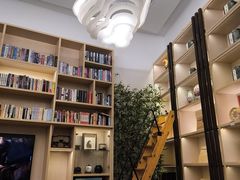 -麦子MaiMassage(打浦桥店)