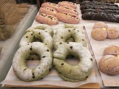 -奈雪的茶(湖滨银泰in77C区PRO店)
