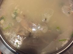 -回锦轩(泉园店)