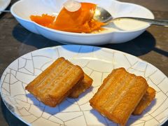 -新荣记(BFC外滩金融中心店)