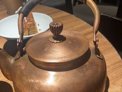 -耶里夏丽·丝路新疆菜·清真食品(徐汇南丹东路臻选店)