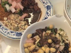 -一烙锅(友谊店)